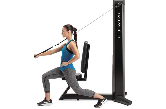 G603-Profile-ft-680x449-c.jpg