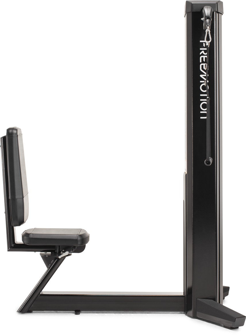 G603-Profile
