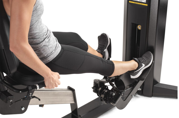 G607-CloseUp-Legs-680x449-c.jpg