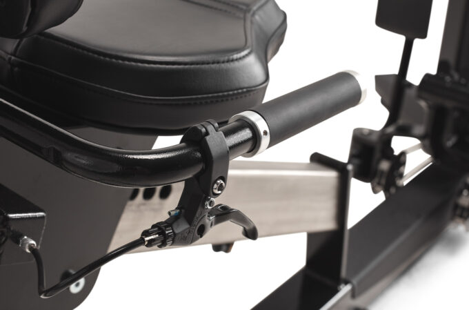 G607-CloseUp-handle-1-680x449-c.jpg