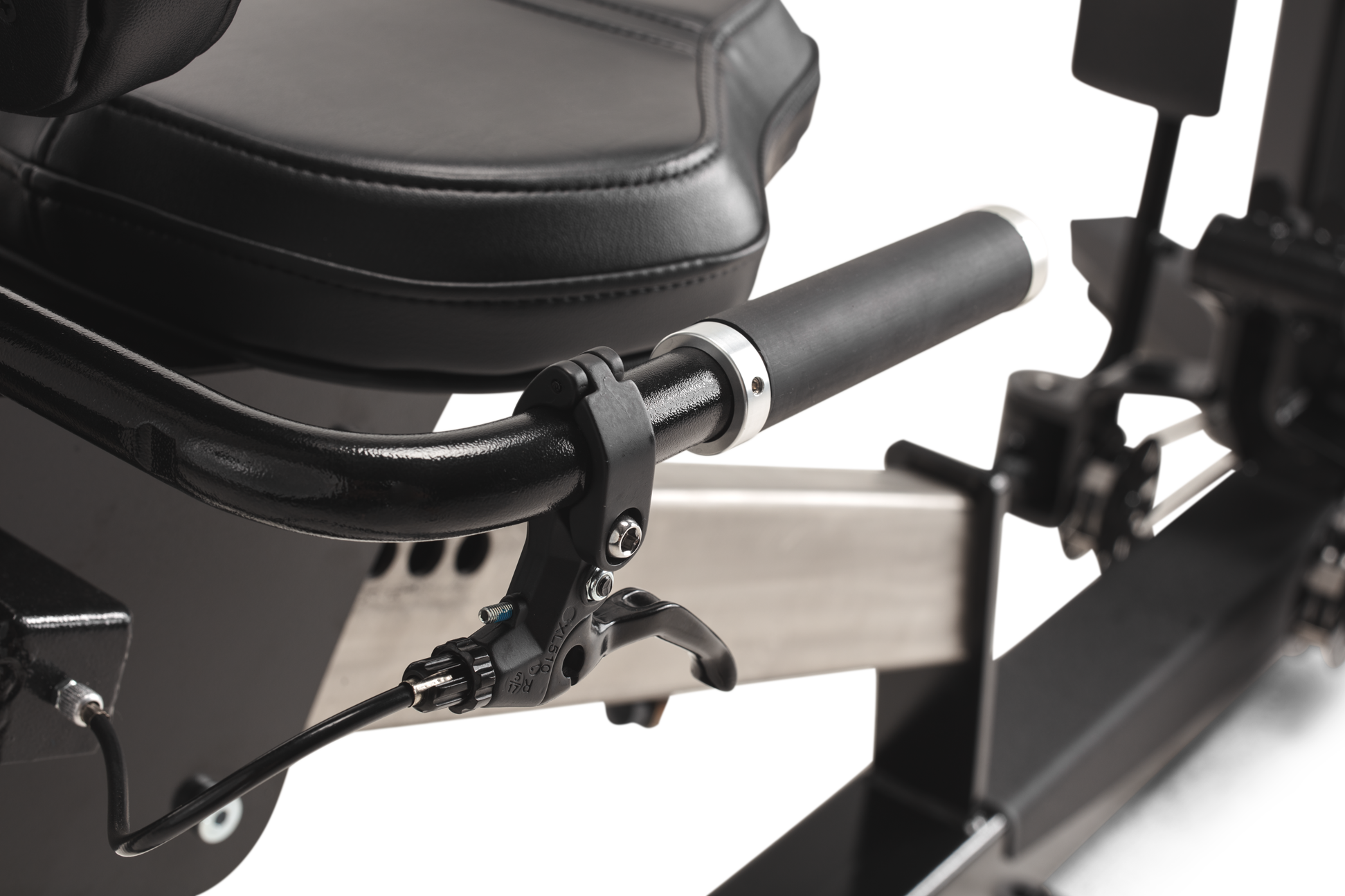 G607-CloseUp-handle