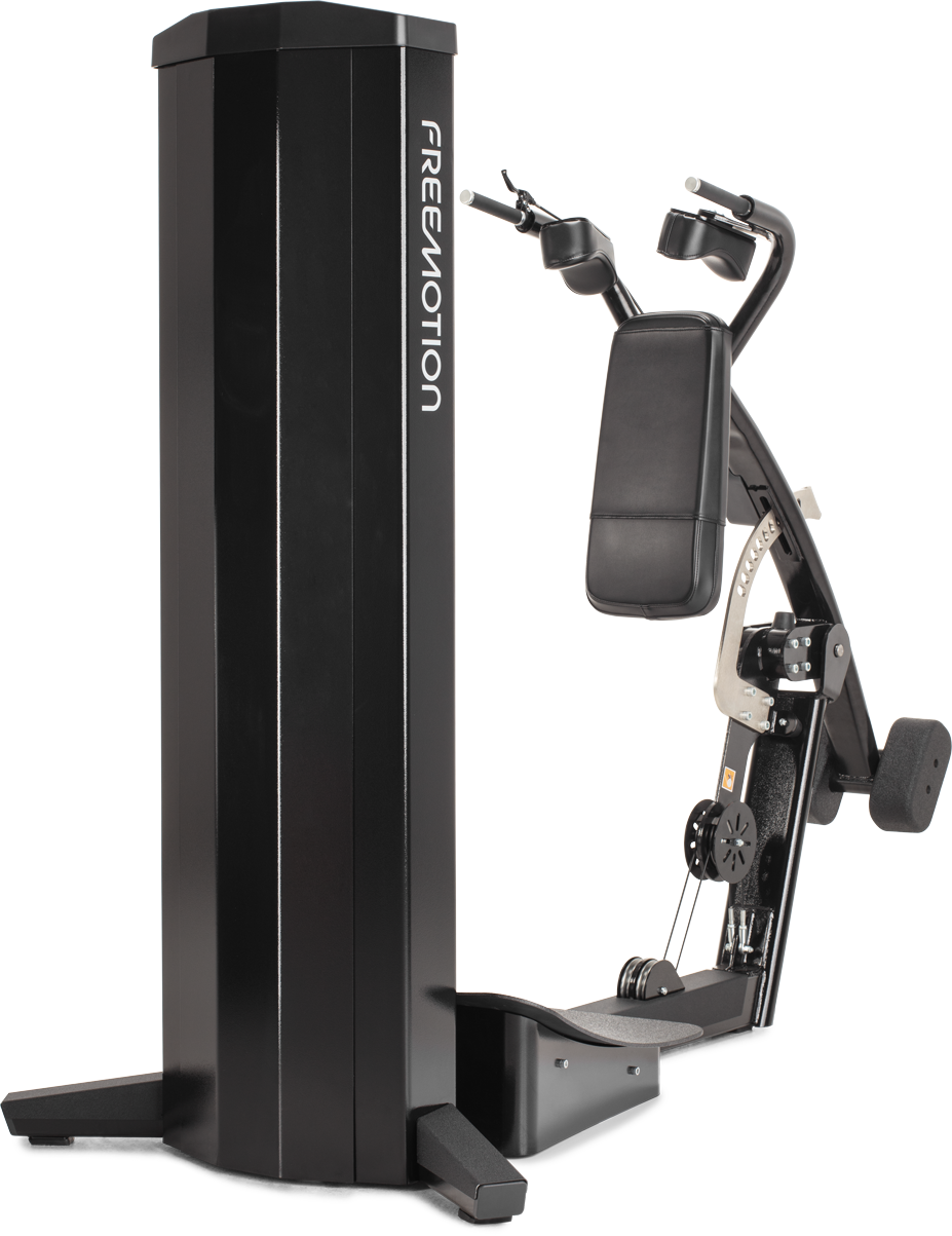 G610-Back