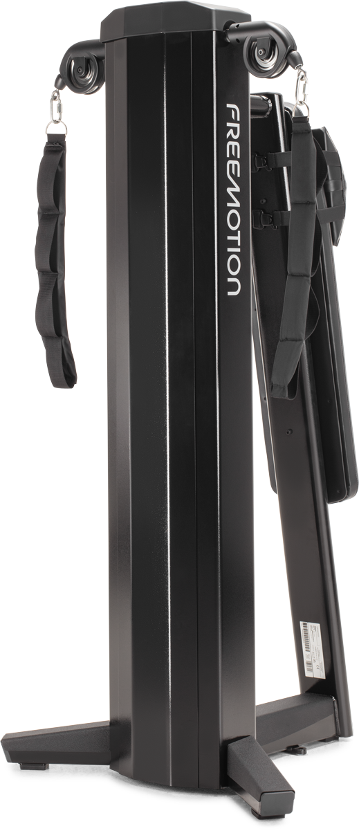 G611-Back