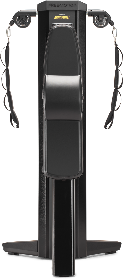 G611-Front