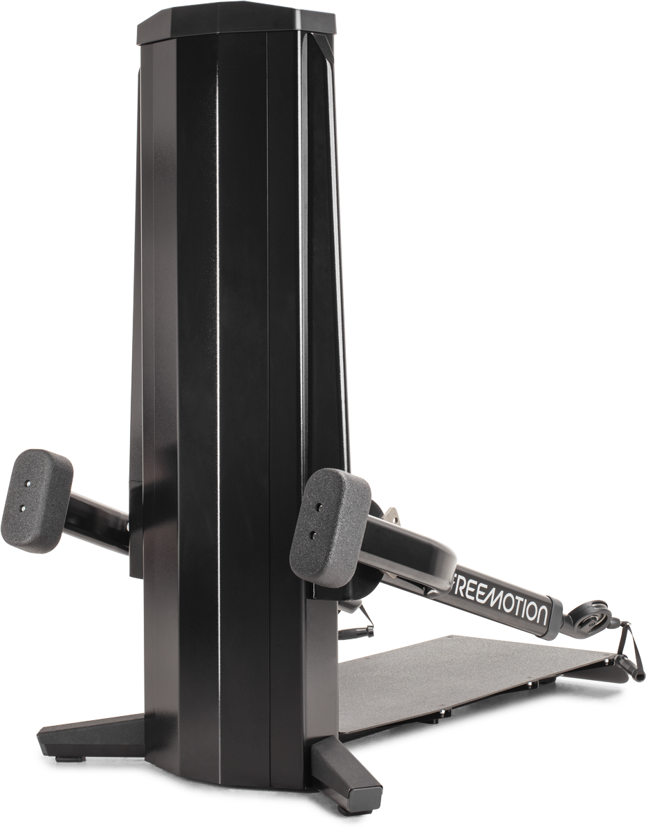 G612-Back