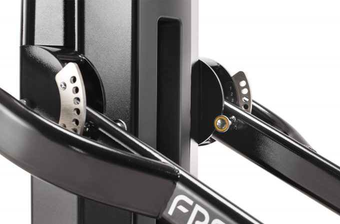 G612-CloseUp-680x449-c.jpg