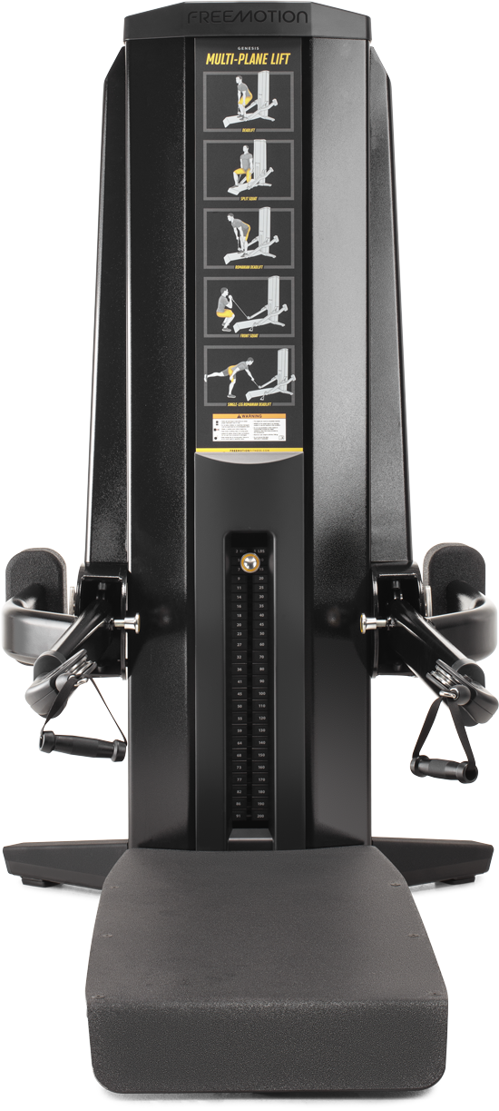 G612-Front