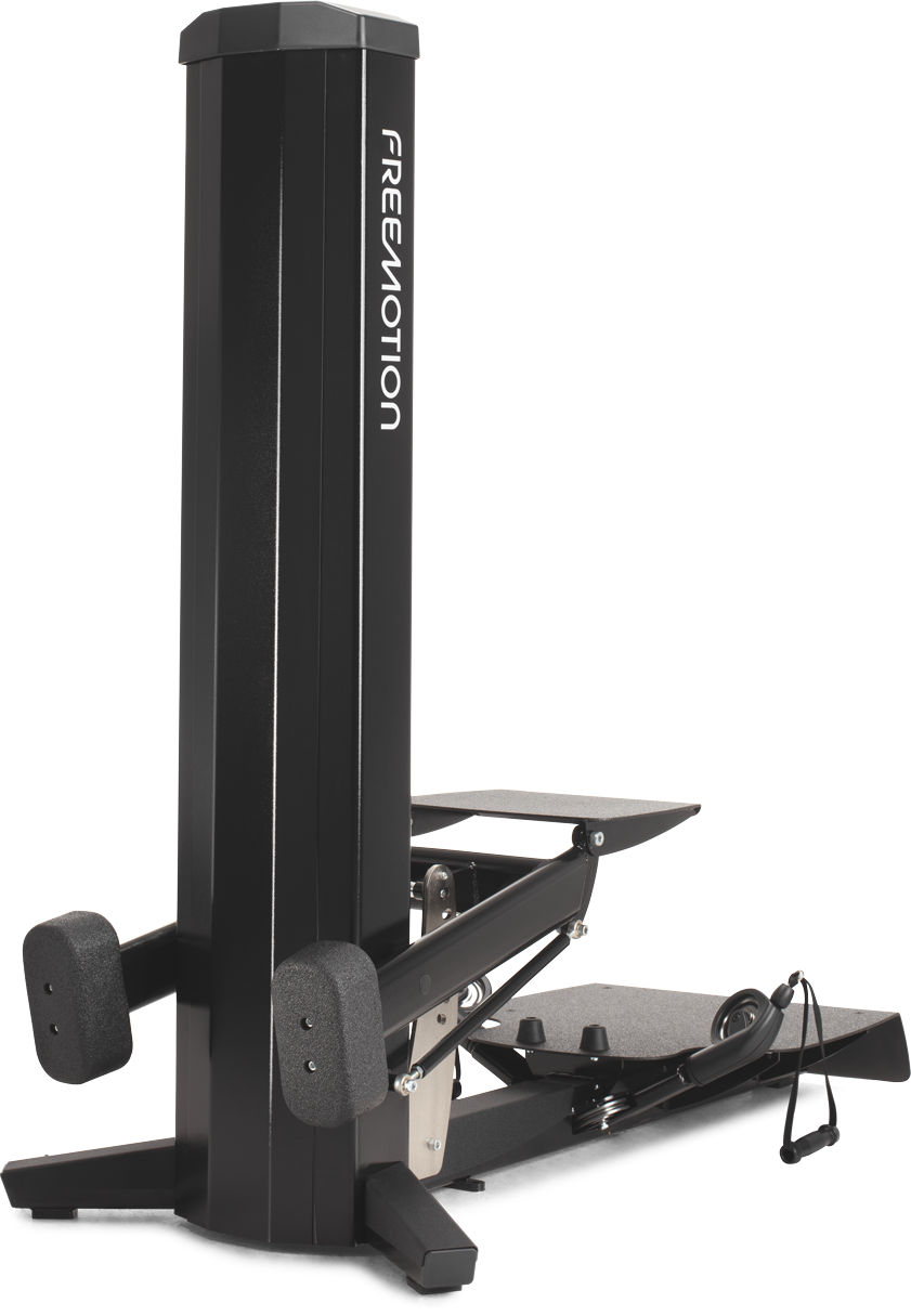 G614-Back