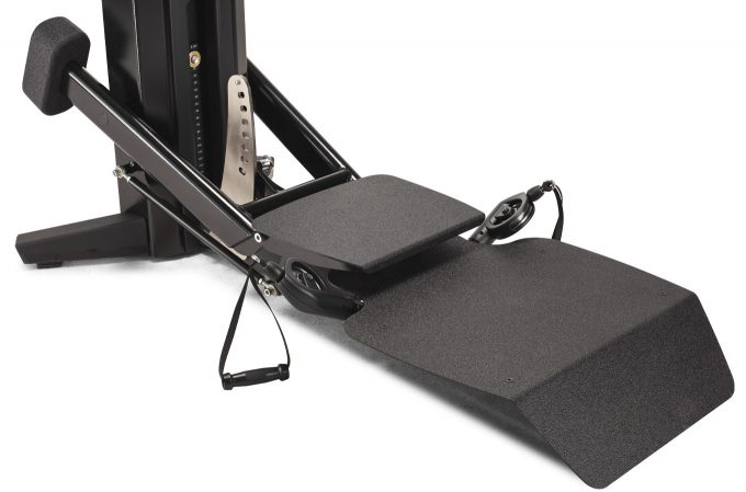 G614-CloseUp-680x449-c.jpg