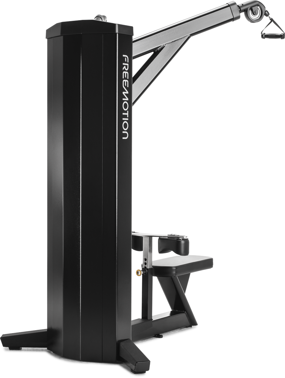 G620-Back