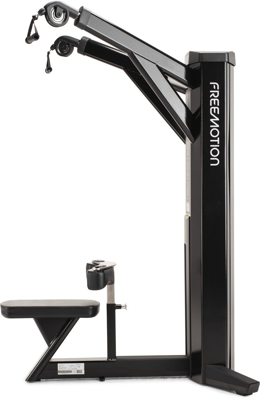G620-Profile