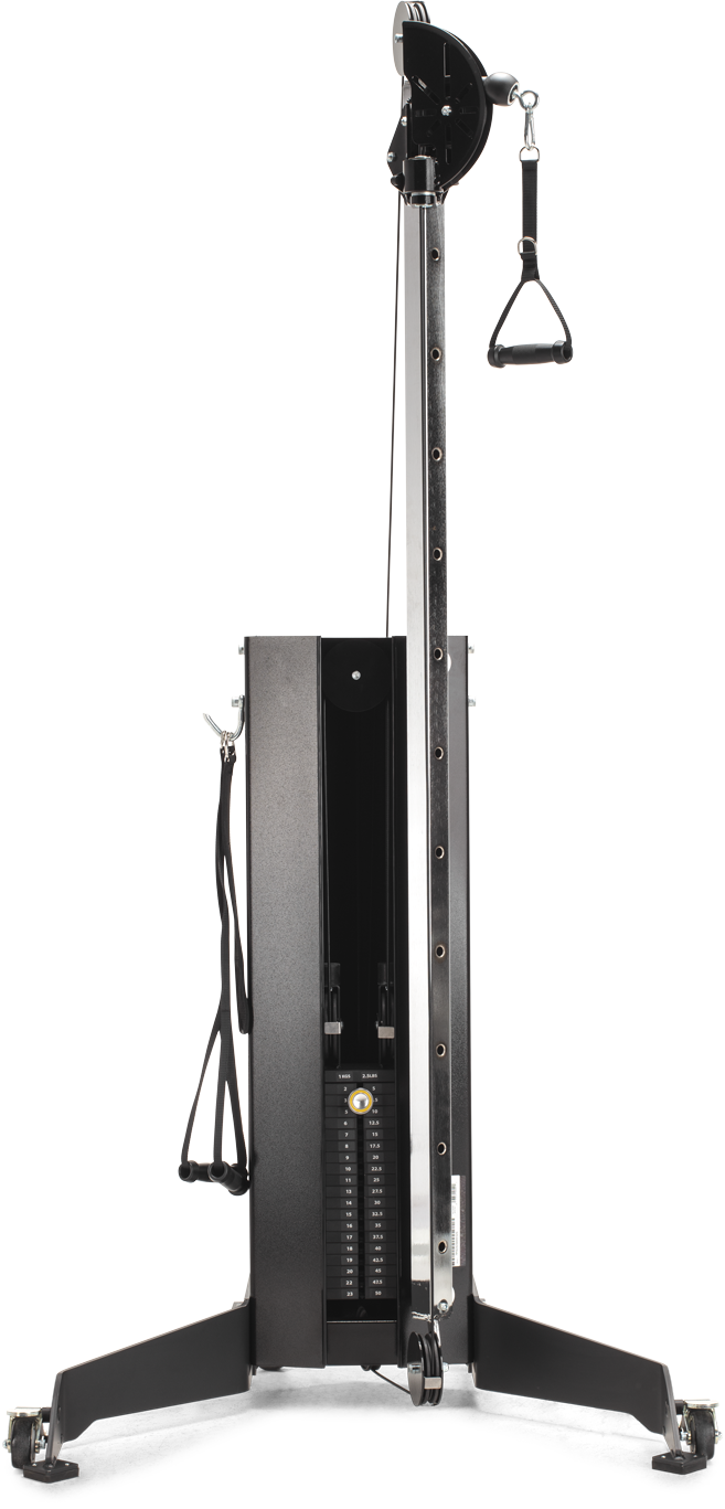 G625-Front