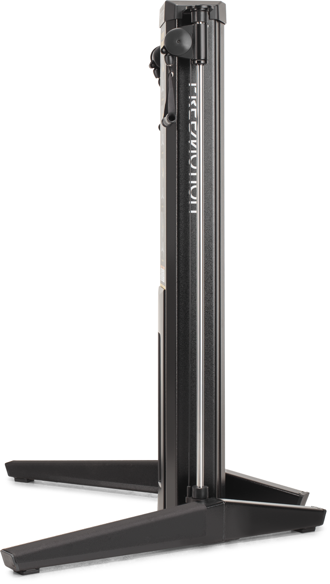 G627-Profile