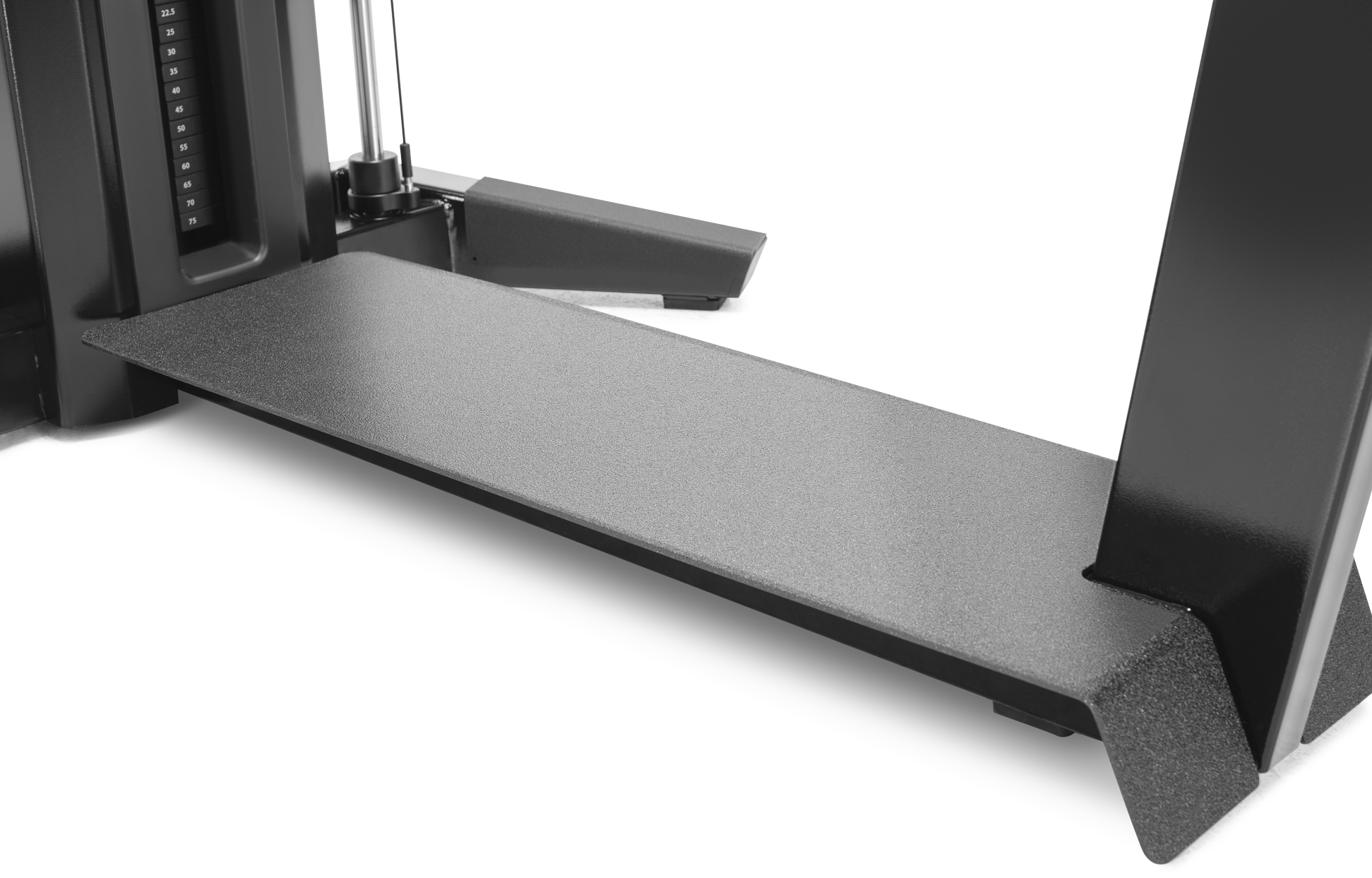 G628-CloseUp