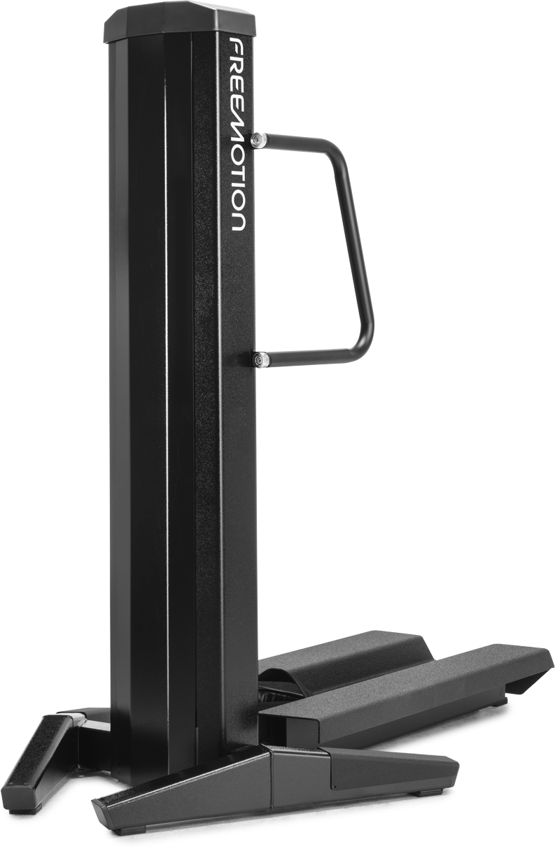 G629-Back