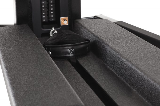 G629-CloseUp-680x449-c.jpg
