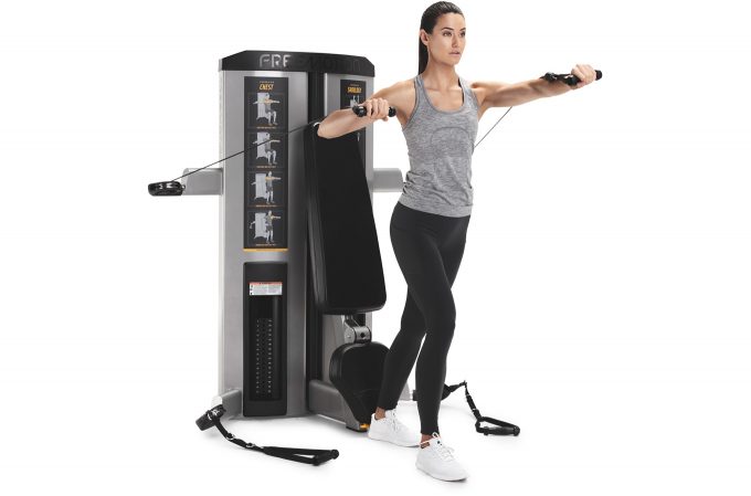 GD500-3Q-ft-Standing-680x449-c.jpg