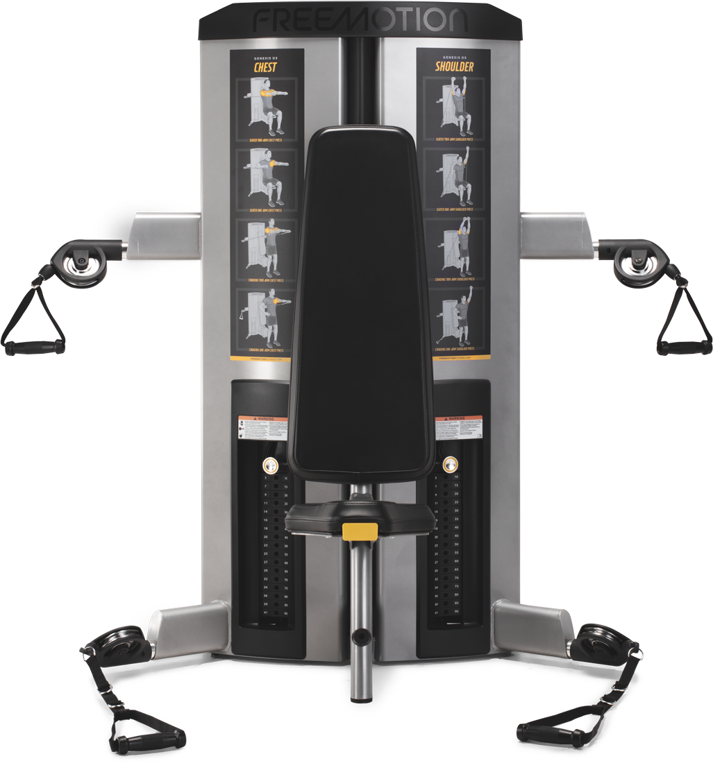 GD500-Front