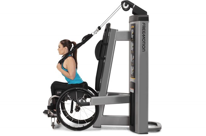 GD501-Profile-ft-Wheele-680x449-c.jpg