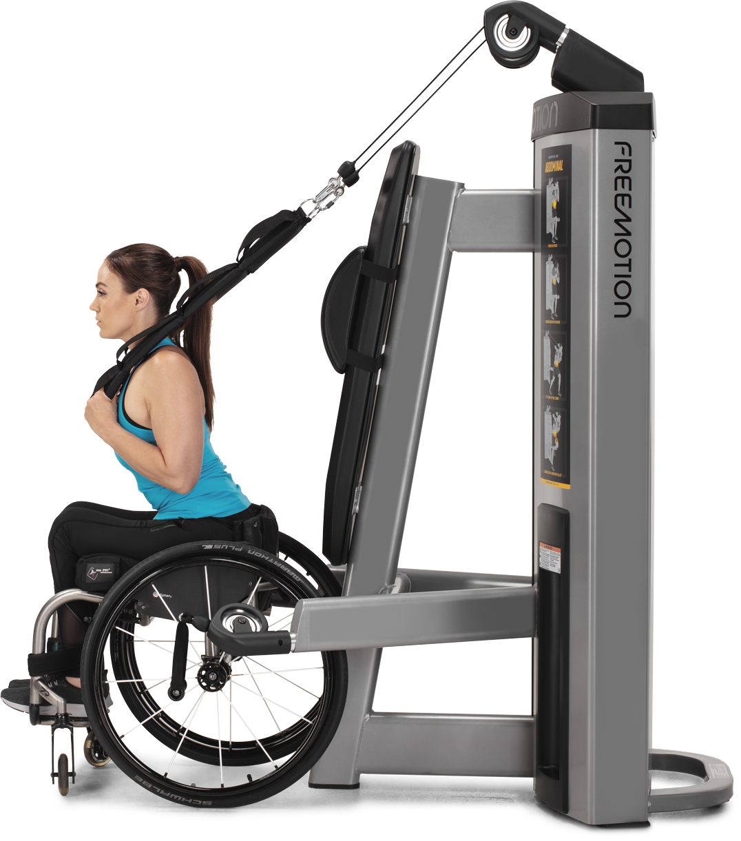 GD501-Profile-ft-Wheele