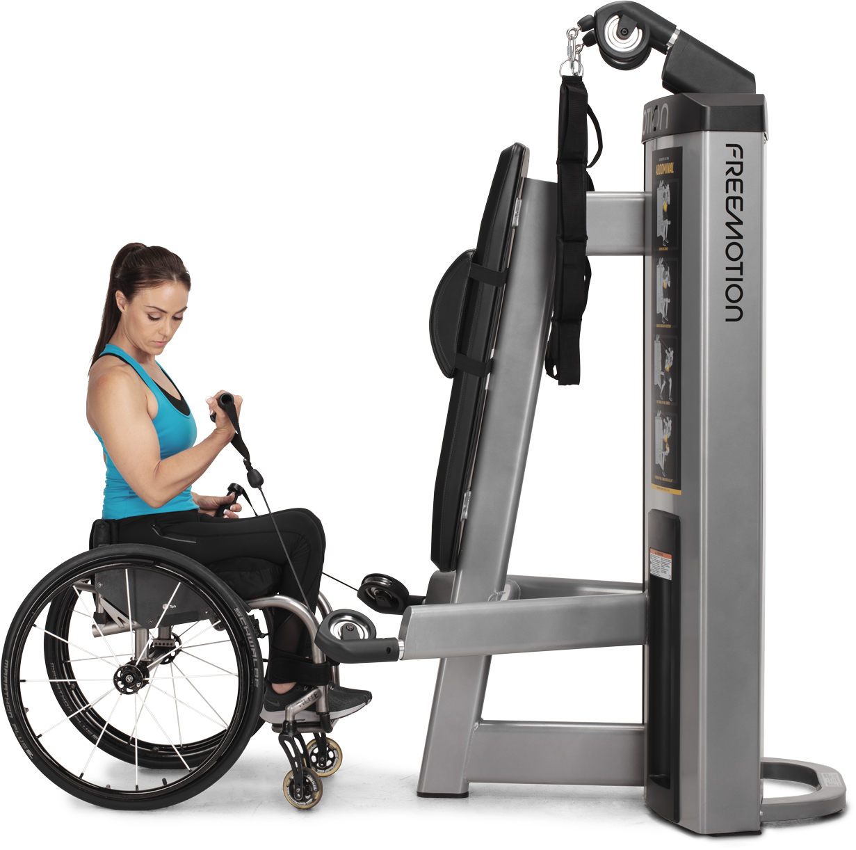 GD501-Profile-ft-wheele2