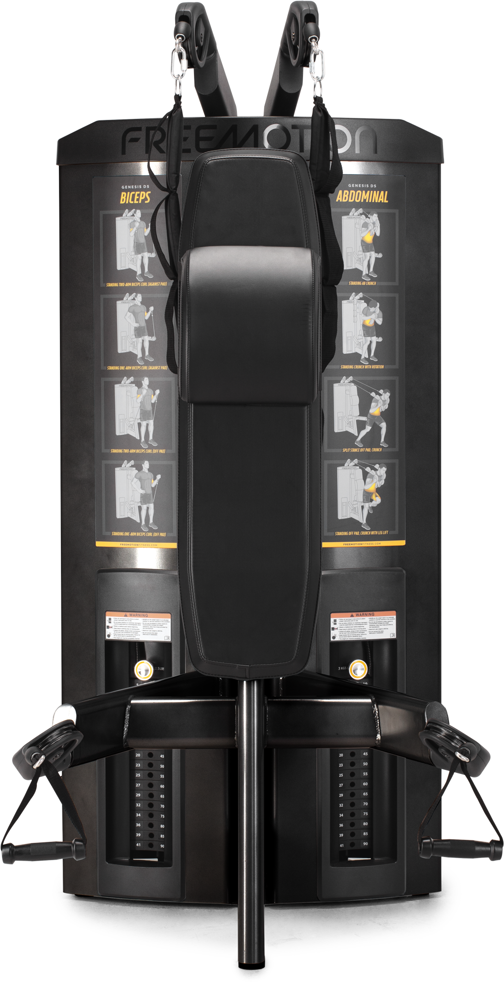 GD501_STUDIO_1491-black