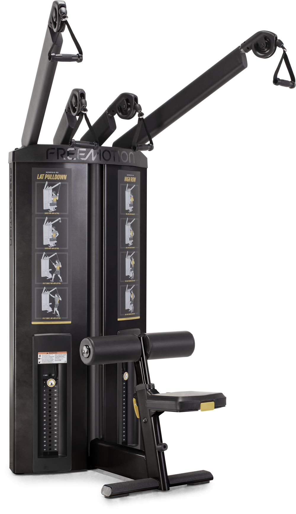 GD502_STUDIO_0503-black