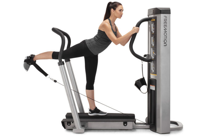 GD503-Profile-ft-680x449-c.jpg