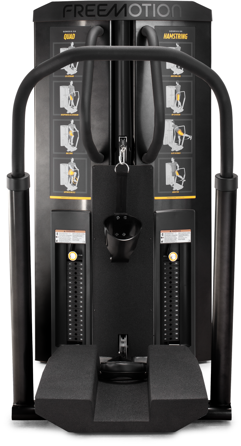 GD503_STUDIO_0075-black