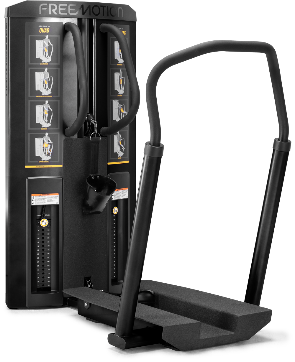 GD503_STUDIO_1292-black