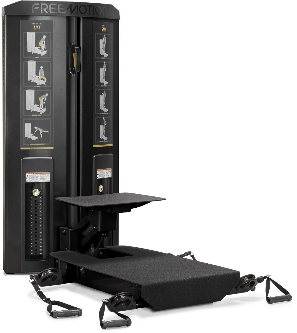 GD504_STUDIO_0035-black