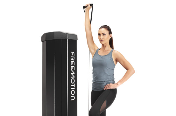Movement-Variety-G614-680x449-c.jpg