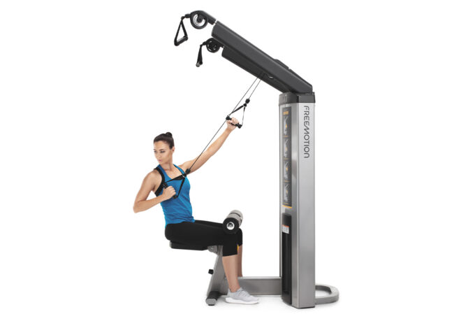 Movement-Variety-GD502-680x449-c-1.jpg