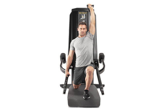 Movement-Variety_-680x449-c.jpg