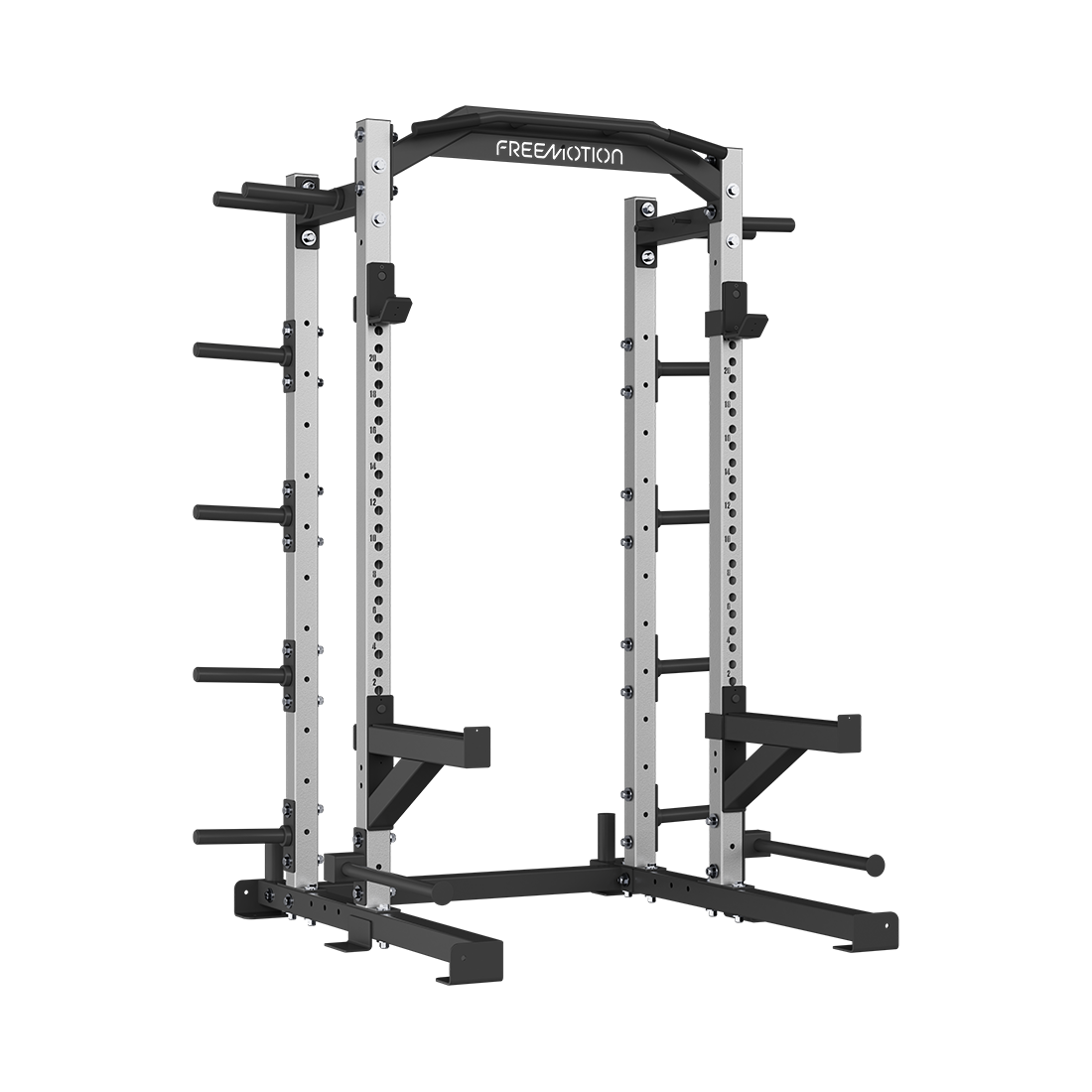 Pro-Half-Rack-1