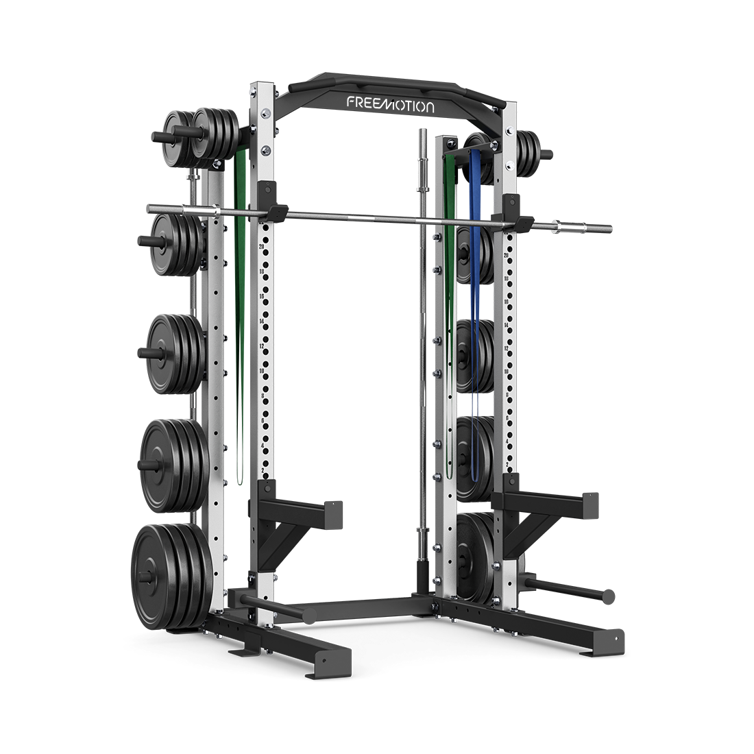 Pro-Half-Rack-2
