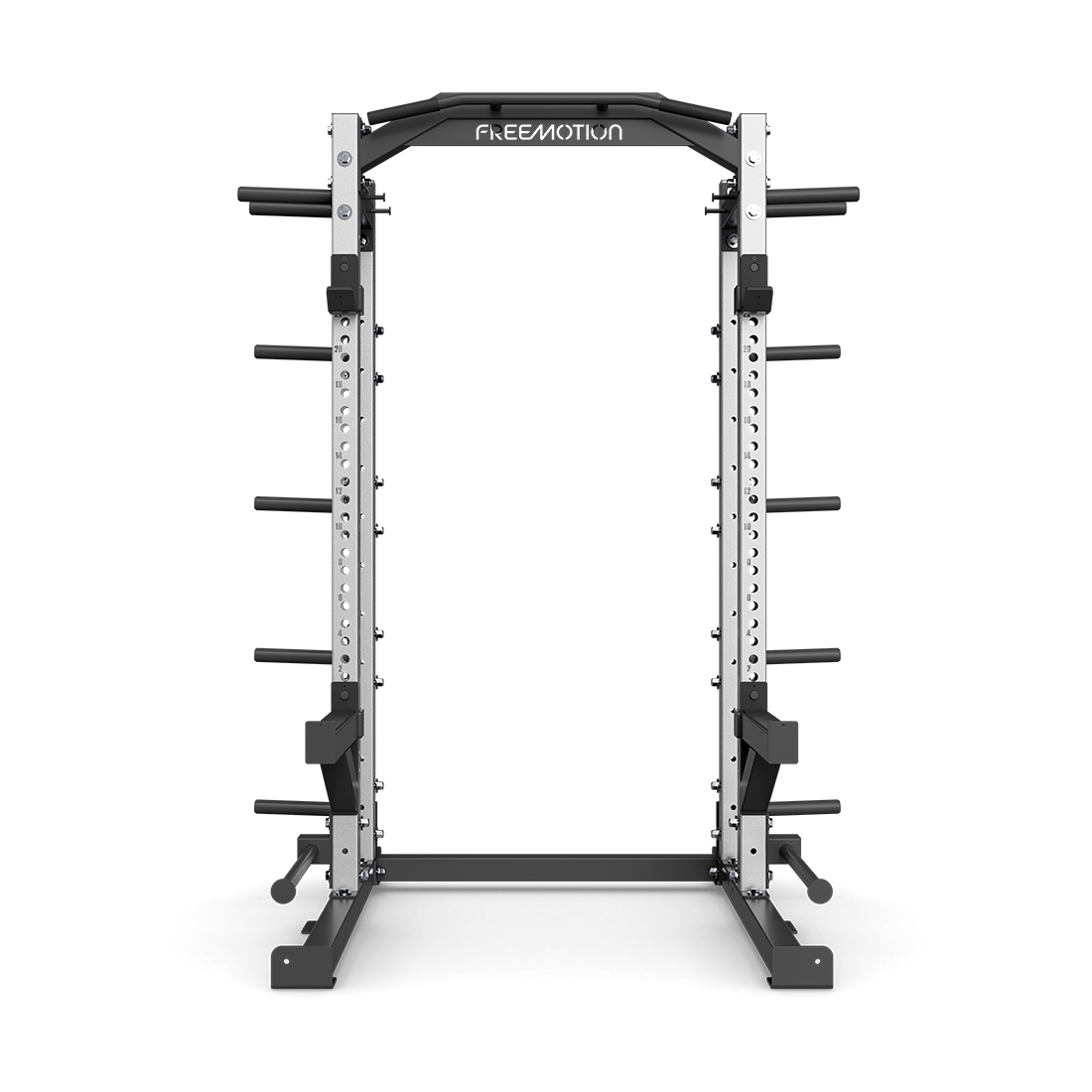 Pro-Half-Rack-4