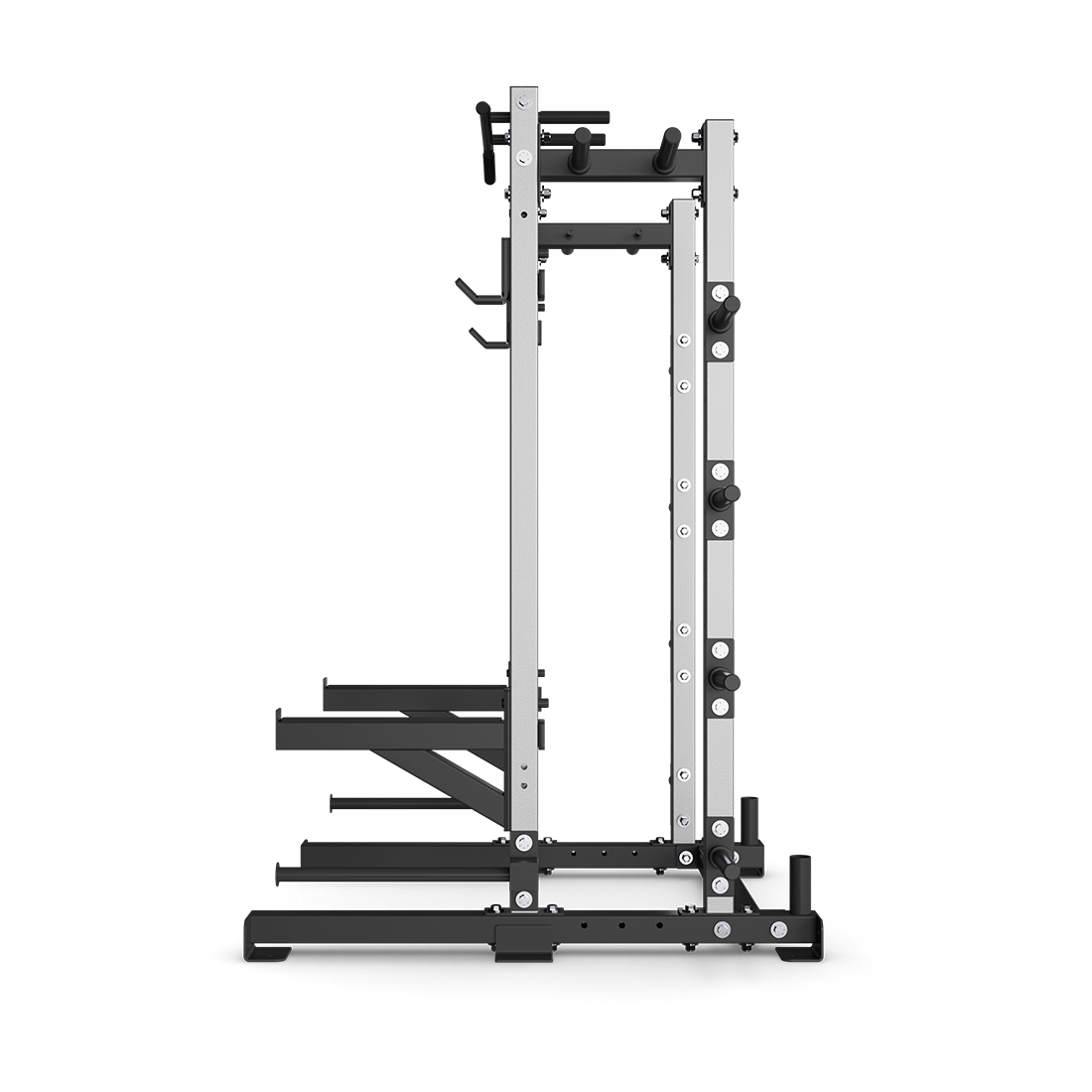 Pro-Half-Rack-5