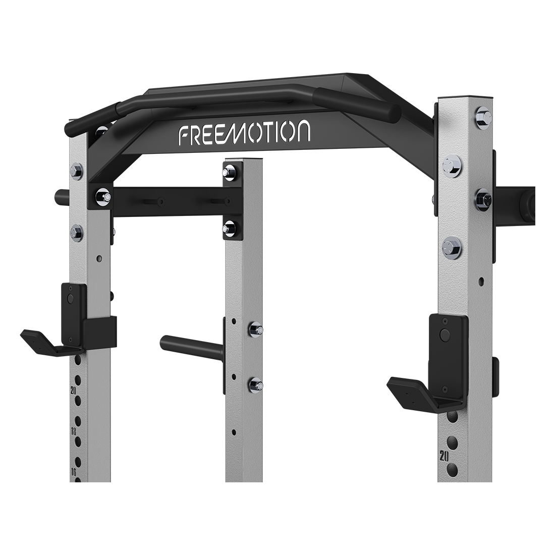 Pro-Half-Rack-6