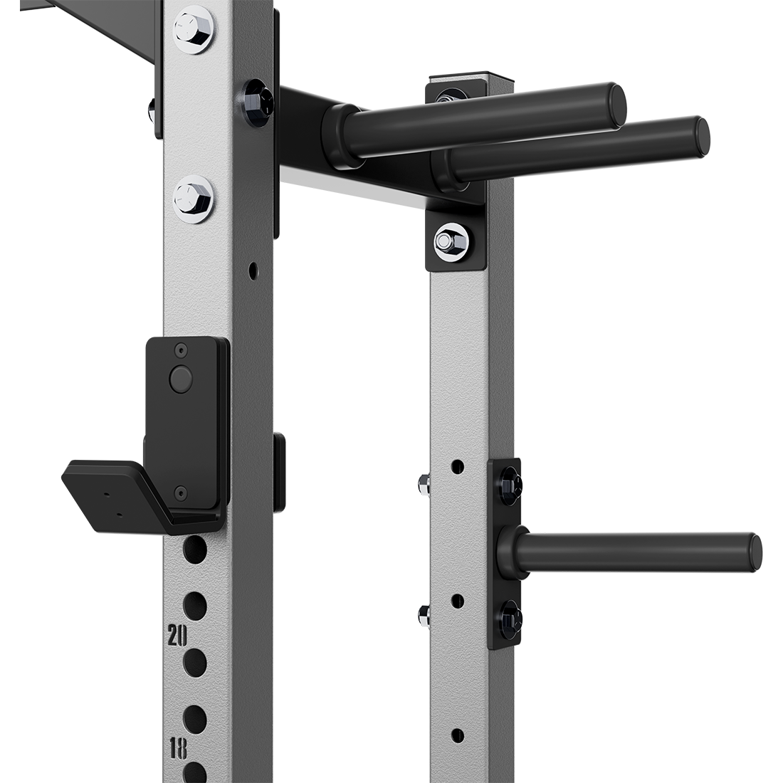 Pro-Half-Rack-7