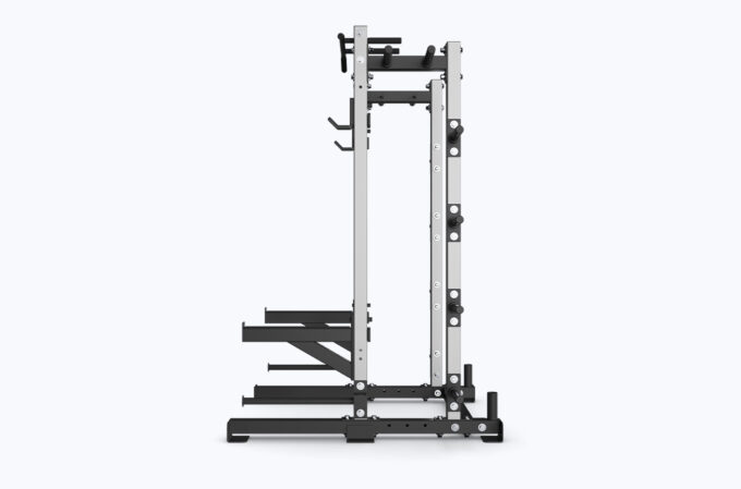 Pro-Half-Rack-Keep-Plates-Close-at-Hand-680x449-c.jpg