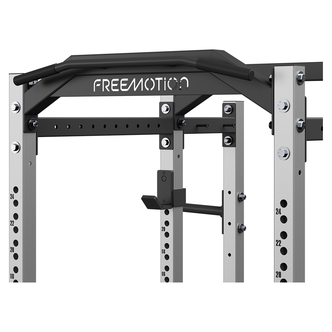 Pro-Power-Rack-2-1