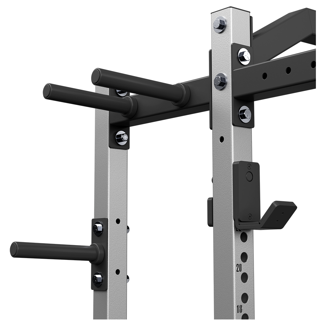 Pro-Power-Rack-4-1