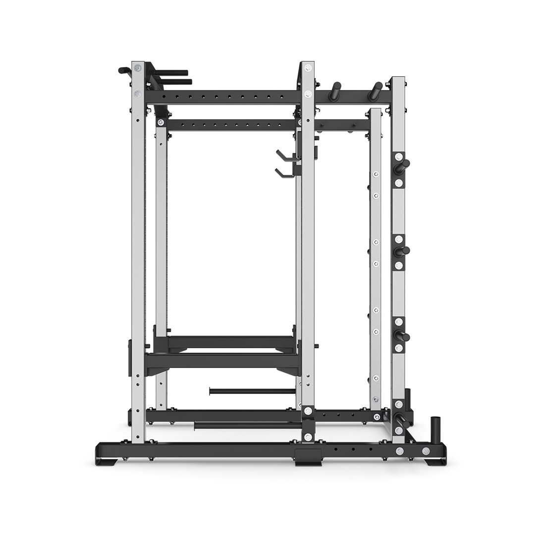 Pro-Power-Rack-6-1