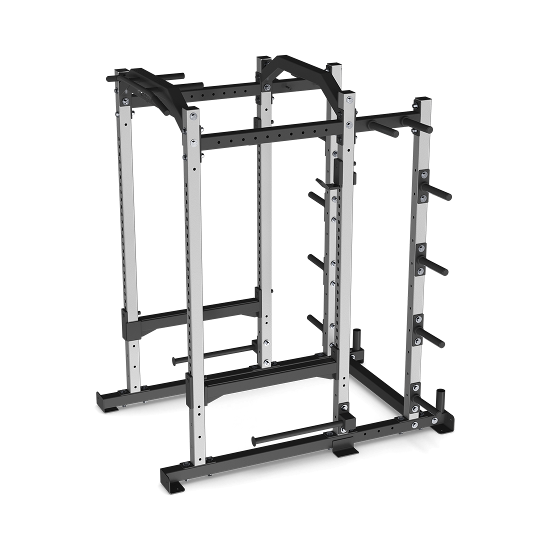 Pro-Power-Rack-7-1