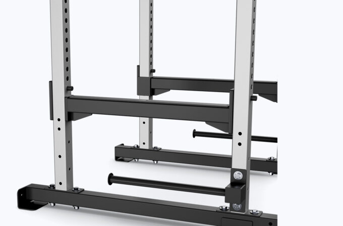 Pro-Power-Rack-Confidently-Lift-Heavy-1-680x449-c.jpg