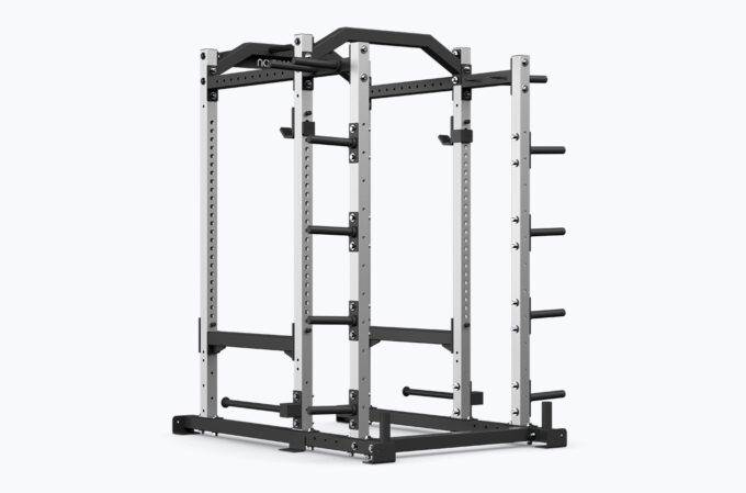 Pro-Power-Rack-Keep-Plates-Close-at-Hand-1-680x449-c.jpg