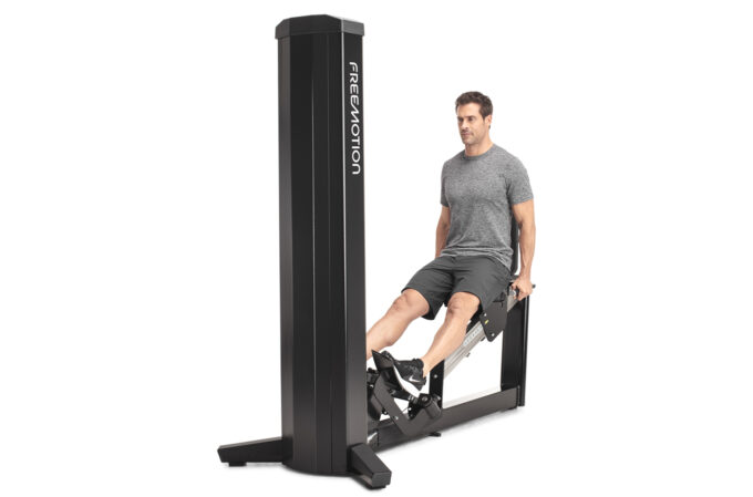 Real-world-Training-680x449-c.jpg