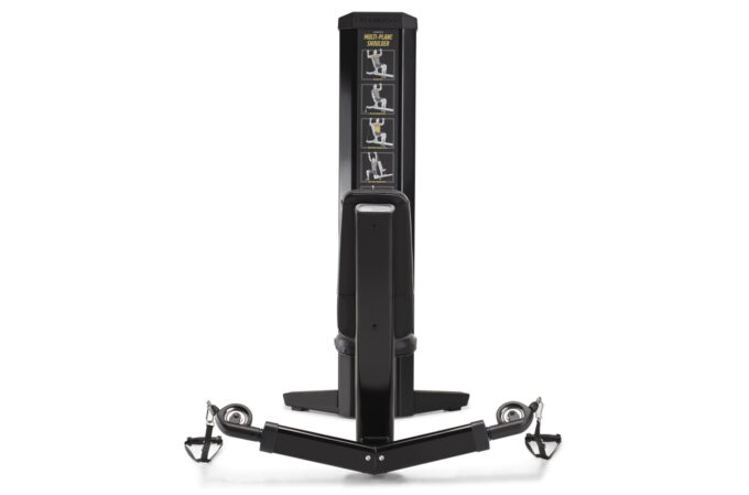 Walk-Up-and-Work-Out-G601-680x449-c.jpg