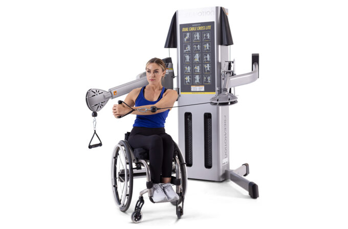Wheelchair-Accessibility-G424-680x449-c.jpg